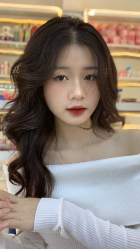 星光美丽你比星光美丽免费观看